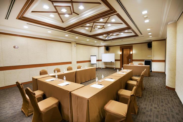  function-rooms-events