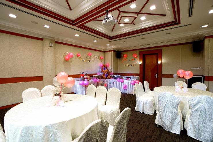 function-rooms-events