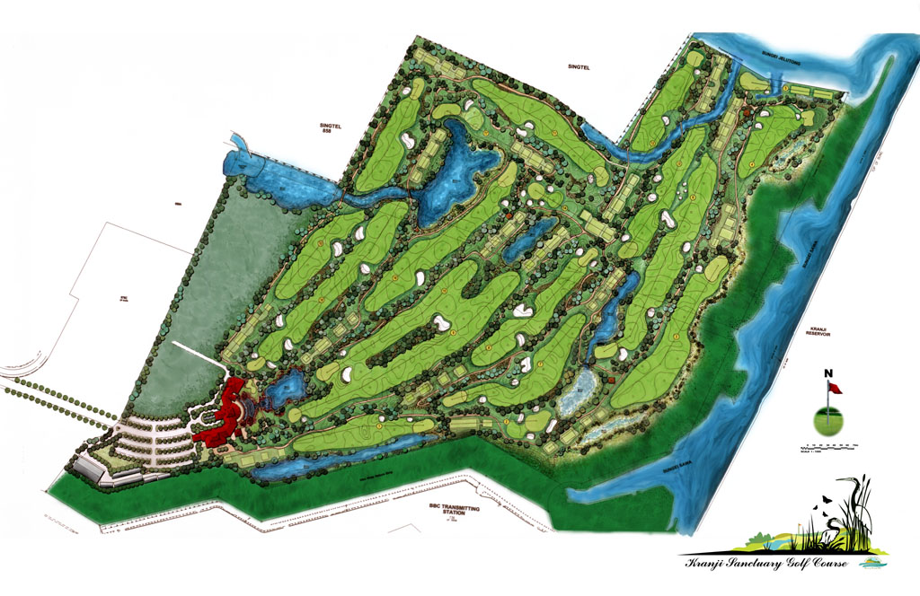 Kranji Course Map_Colour.jpg