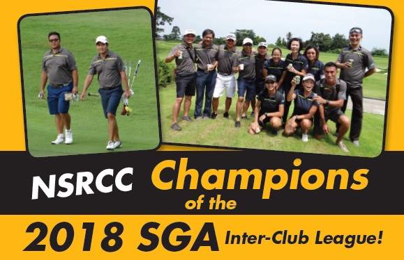 sga 2018 champions.jpg