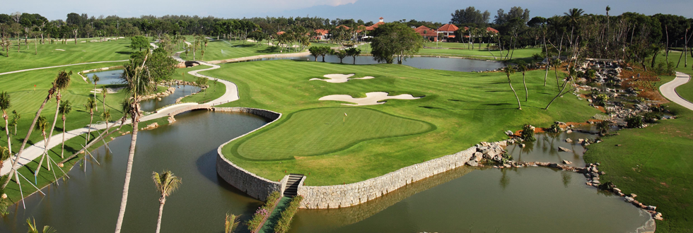 Singapore Golf And Country Club Nsrcc Singapore Golf And Country Club Nsrcc